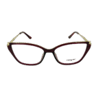 The Scarlett Eyeglasses LL5300