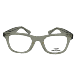 The Clarity Frame Eyeglasses LL5500