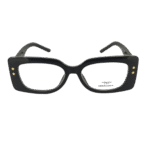 The Starlight Muse Eyeglasses LL5600