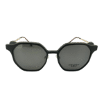 The Hex-Stealth Sunglasses LL6100