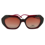 The Plum Horizon Sunglasses LL6000
