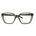 The Sage Allure Eyewear LL7100