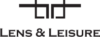 Lens-&-Leisure-Logo